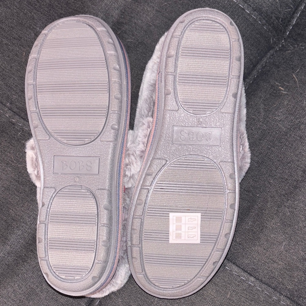 Skechers BOBS To Cozy - Picture 7 of 9